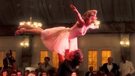 descuento san valentin palacio de la opera dirty dancing